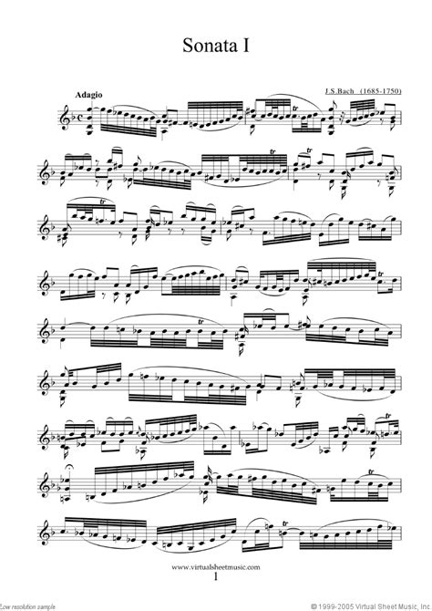 12 Sonatas For Guitar - Vol. 1: Sonatas Nos. 1-6